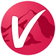 AIA Vitality App icon