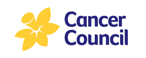 Cancer Council