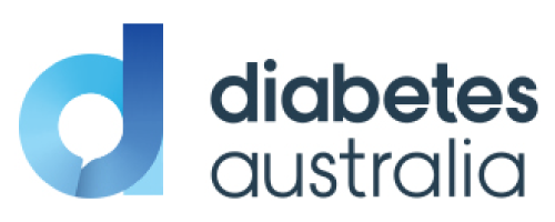 Diabetes Australia