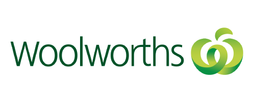 Woolworths Logo