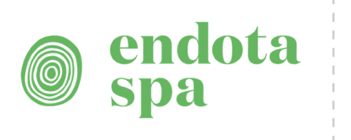 endota spa logo