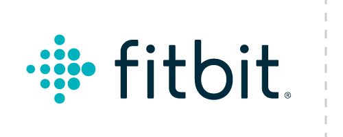 fitbit-logo