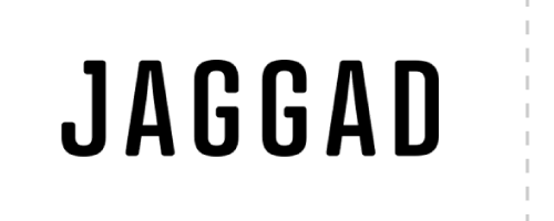 JAGGAD logo