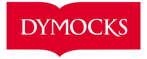 Dymocks