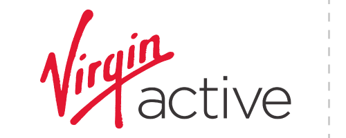 Virgin Active logo